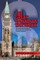 The Great Canadian Tax Hoax