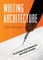 Writing Architecture