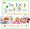 Top 100 Baby Purees