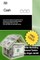 Killer Marketing Arsenal Tactics