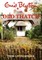 Enid Blyton at Old Thatch