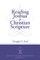 Reading Joshua as Christian Scripture