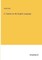 A Treatise on the English Language