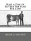 Half a Ton of Butter Per Year Per Cow