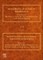 Neurocognitive Development: Normative Development