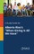 A Study Guide for Alberto Rios's When Giving Is All We Have
