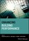 Enhancing Building Performance