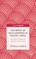 The Spirit of Selflessness in Maoist China