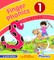 Finger Phonics Book 1