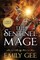 The Sentinel Mage