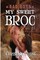 My Sweet Broc