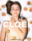 Cloe