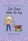 Just Grace Walks the Dog, 3
