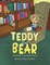 Teddy the Bear