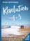 Revelation 1 - 3