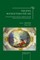 The Jews, Instructions for Use
