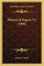Historical Papers V4 (1896)