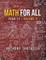 Math for All
