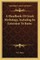 A Handbook of Greek Mythology, Including Its Extension to Rome