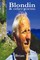 Blondin & Other Poems