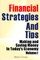 Financial Strategies And Tips