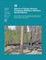 Effects of Timber Harvest Following Wildlife in Western North America