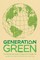 Generation Green