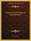 Selected Occult Writings of Edouard Schure