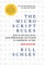 The Micro-Script Rules