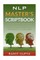 NLP Master's Scriptbook