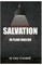 Understanding SALVATION in Plain English