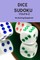 Dice Sudoku Volume 2