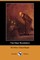 The New Revelation (Dodo Press)