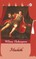Macbeth (Hardcover Library Edition)