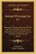 Journal Of George Fox V1