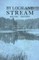 By Loch and Stream - Angling Sketches - With Sixteen Illustrations