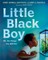 Little Black Boy