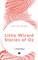 Little Wizard Stories of Oz