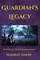 Guardian's Legacy
