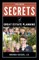 Secrets of Great Estate Planning