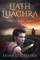 Liath Luachra