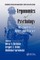 Ergonomics and Psychology