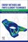 Energy Methods and Finite Element Techniques