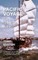 Pacific voyage on a Chinese junk
