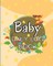 Baby's Daily Log Book