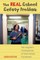 The Real School Safety Problem