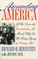 Amending America