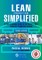 Lean Production Simplified