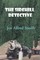 The Sidehill Detective
