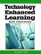 Technology Enhanced Learning